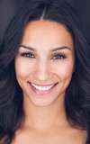 Elia Monte-Brown