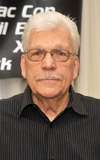 Tom Atkins