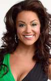 Katy Mixon
