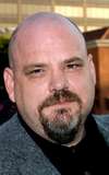 Pruitt Taylor Vince