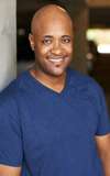 Timothy Walter