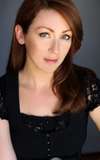 Arianne Martin