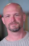 Todd Farmer