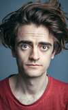 Luke Rollason