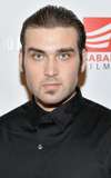 Weston Cage Coppola