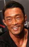 Yoshihiro Akiyama