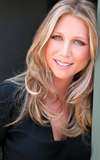 Kym Stys