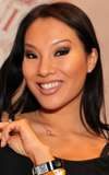 Asa Akira