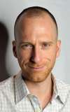 Roar Uthaug