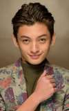 Seth Fedelin
