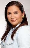 Janice de Belen