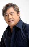 Joel Torre