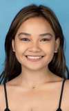 Xyriel Manabat