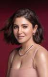 Anushka Sharma