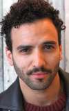 Marwan Kenzari