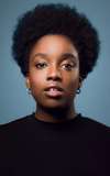 Lolly Adefope