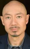 Vince Canlas
