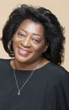 Tonea Stewart