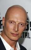 Joseph Gatt