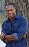 Jermaine Rivers