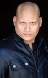 Angel Rosario Jr.