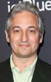 David Shore