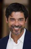 Alessandro Gassman