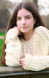 Ginevra Francesconi