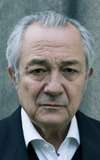 Remo Girone