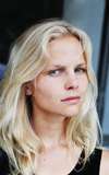 Sinja Dieks