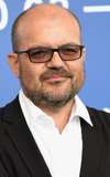 Cosimo Gomez