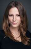 Serenay Sarıkaya