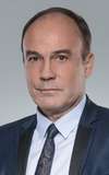 Mahir Günşiray