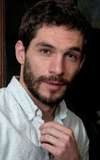 Michel Noher