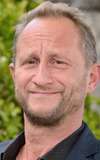 Benoît Poelvoorde