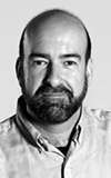 Javier Laorden