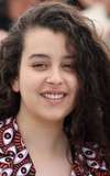 Souad Arsane
