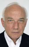 Jean Paul Szybura