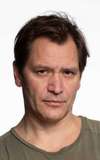 Per Kjerstad