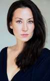 Nina Mariko Sandquist