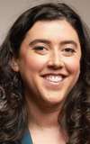 Alison Klayman