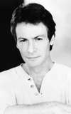 Robin Sachs