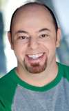 Dave Wittenberg