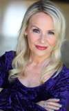 Wendee Lee