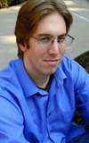 Patrick Seitz