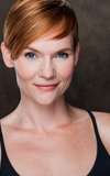 Jolene Andersen