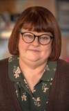 Bonnie Hellman
