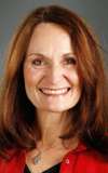 Beth Grant