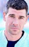 Christopher Kager