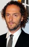Emmanuel Lubezki